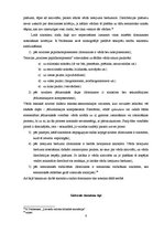 Term Papers 'Roma Ovīdija darbā "Fāsti" (leksiski semantiskais aspekts)', 8.