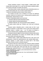 Term Papers 'Roma Ovīdija darbā "Fāsti" (leksiski semantiskais aspekts)', 9.