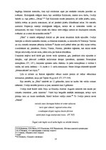 Term Papers 'Roma Ovīdija darbā "Fāsti" (leksiski semantiskais aspekts)', 14.