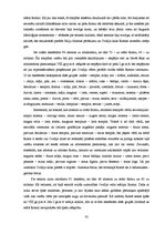 Term Papers 'Roma Ovīdija darbā "Fāsti" (leksiski semantiskais aspekts)', 32.