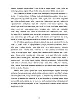 Term Papers 'Roma Ovīdija darbā "Fāsti" (leksiski semantiskais aspekts)', 36.
