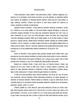 Term Papers 'Roma Ovīdija darbā "Fāsti" (leksiski semantiskais aspekts)', 37.