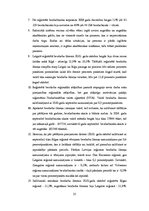 Research Papers 'Bezdarbs Latvijas reģionos', 25.
