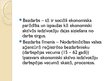 Research Papers 'Bezdarbs Latvijas reģionos', 30.