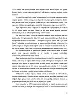 Research Papers 'Latvijas graudu tirgus attīstības tendences un problemātika', 11.