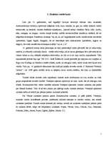 Research Papers 'Dialekts Venspils apkaimē (tāmiskais dialekts)', 4.