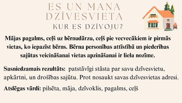 Presentations 'ES grāmatiņa', 5.