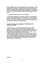 Research Papers 'UNCITRAL - paraugnoteikumi par starptautiskajiem kredītu pārvedumiem', 9.