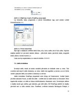 Research Papers 'Tīmekļa vietnes lietojumprogrammu Microsoft FrontPage un Macromedia Dreamweaver ', 12.