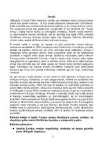 Research Papers 'Latvijas armijas likvidācija', 3.