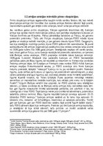 Research Papers 'Latvijas armijas likvidācija', 5.