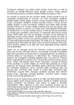 Research Papers 'Latvijas armijas likvidācija', 9.