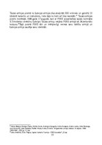 Research Papers 'Latvijas armijas likvidācija', 10.