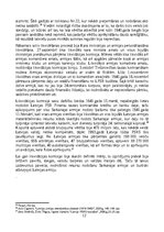 Research Papers 'Latvijas armijas likvidācija', 12.