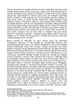 Research Papers 'Latvijas armijas likvidācija', 14.