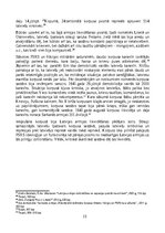 Research Papers 'Latvijas armijas likvidācija', 15.