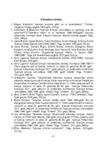 Research Papers 'Latvijas armijas likvidācija', 17.