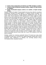 Research Papers 'Latvijas armijas likvidācija(1940.-1941.gads)', 4.