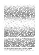 Research Papers 'Latvijas armijas likvidācija(1940.-1941.gads)', 6.