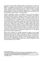 Research Papers 'Latvijas armijas likvidācija(1940.-1941.gads)', 7.