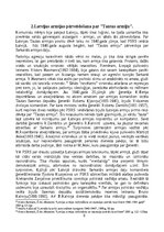 Research Papers 'Latvijas armijas likvidācija(1940.-1941.gads)', 8.