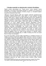 Research Papers 'Latvijas armijas likvidācija(1940.-1941.gads)', 11.