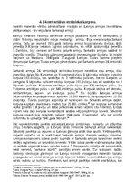 Research Papers 'Latvijas armijas likvidācija(1940.-1941.gads)', 13.