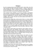 Research Papers 'Latvijas armijas likvidācija(1940.-1941.gads)', 16.