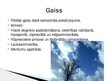 Presentations 'Vides problēmas Latvijā', 2.