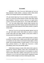 Research Papers 'A/s "Rīgas Piensaimnieks" mārketinga analīze', 3.
