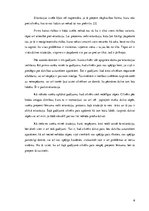Research Papers 'Eitanāzija un ētika', 6.