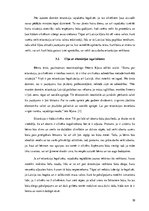 Research Papers 'Eitanāzija un ētika', 10.