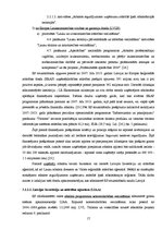 Research Papers 'Tūrisma un viesmīlības uzņēmumu finansēšanas iespējas Latvijā', 17.