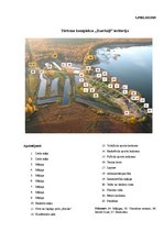Research Papers 'Tūrisma un viesmīlības uzņēmumu finansēšanas iespējas Latvijā', 55.