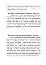 Research Papers 'Cilvēktiesības, to stāvoklis Latvijas Republikā', 6.