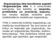 Presentations 'Uzņēmuma "Cita opera" tēla, imidža analīze', 3.