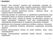Presentations 'Uzņēmuma "Cita opera" tēla, imidža analīze', 13.