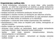Presentations 'Uzņēmuma "Cita opera" tēla, imidža analīze', 23.