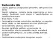 Presentations 'Uzņēmuma "Cita opera" tēla, imidža analīze', 24.