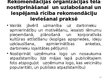 Presentations 'Uzņēmuma "Cita opera" tēla, imidža analīze', 28.