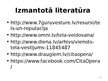 Presentations 'Uzņēmuma "Cita opera" tēla, imidža analīze', 29.