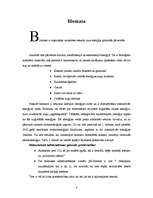 Research Papers 'Biomasa', 4.
