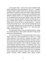 Research Papers 'Biomasa', 7.