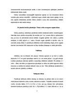 Research Papers 'Biomasa', 8.
