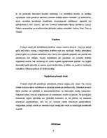 Research Papers 'Biomasa', 9.