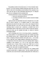 Research Papers 'Biomasa', 11.