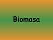 Research Papers 'Biomasa', 24.
