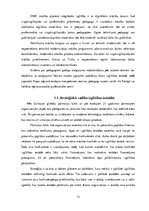 Term Papers 'Stratēģiskās attīstības virzieni Ogres tehnikumā', 12.