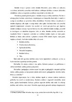 Term Papers 'Stratēģiskās attīstības virzieni Ogres tehnikumā', 21.