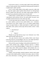 Term Papers 'Stratēģiskās attīstības virzieni Ogres tehnikumā', 48.